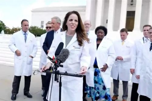 16B23229-71C3-44F6-B36B-32AFFB775973