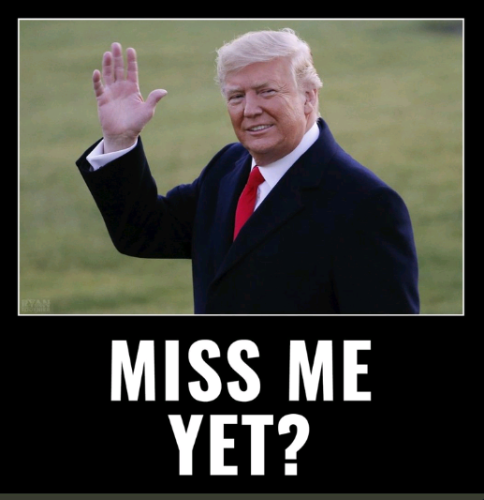 Capture+_2022-05-06-09-56-06(1)