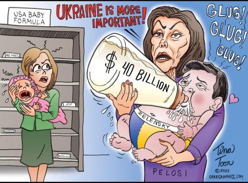 criminalsallaboutthemoneyandpower