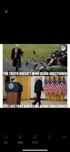 b8ba69dd-d106-4920-975f-44e242d0c5ff