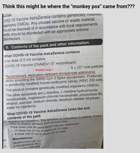 Screenshot_20220520-110432_Brave