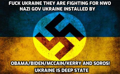 fuckukraine
