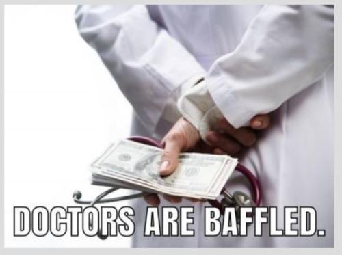 Screenshot_20220511-140817_Brave