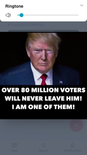 Screenshot_20220519-081450