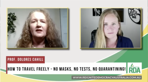 Screen Shot 2022-05-03 at 10.42.56 AM