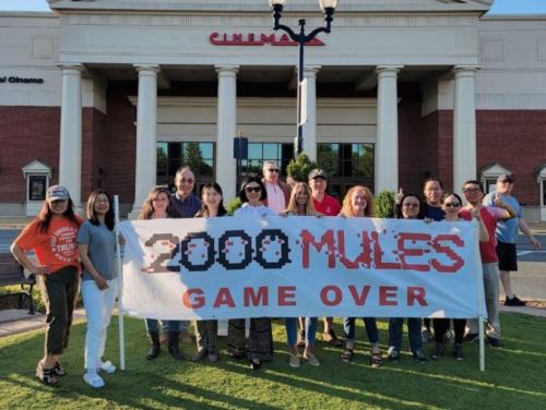 EFF948D8-DD9A-44E9-808A-15C819617686