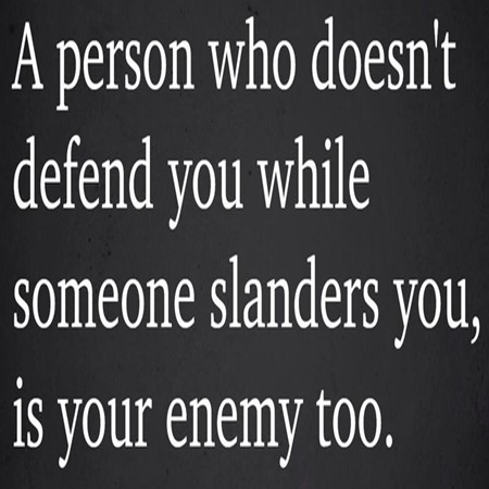 4e09acdf388a5422ca4f602b5f1dae1d_1024