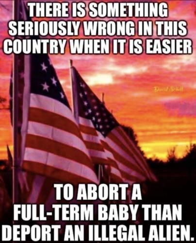 7912218b947c5d6cc9e927e50b9823dd