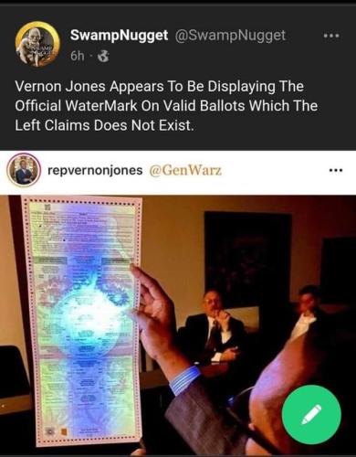 196125940_247602953836854_8583183284696216447_n