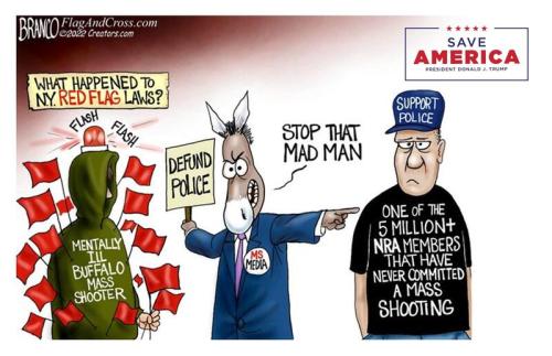 img - 2022-05-18T133349.899