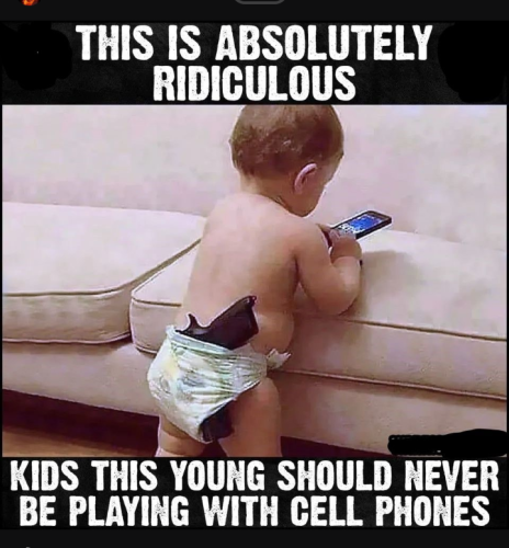 Capture+_2022-02-09-13-34-37(1)