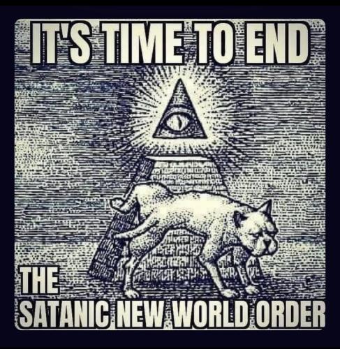 8E16DE1B-EA2C-4DF7-90D7-BAC2204AAFDF