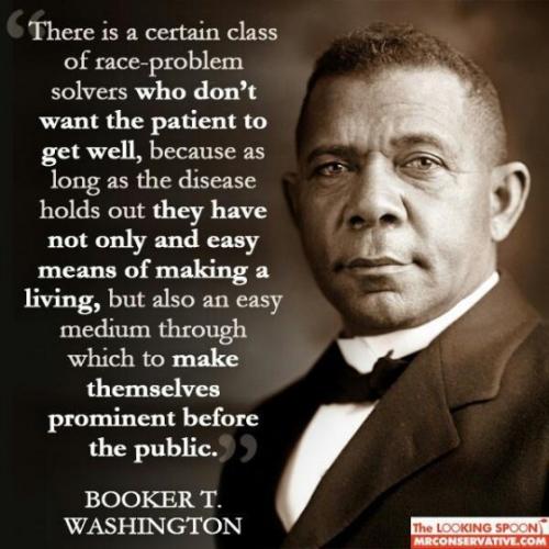 booker t -washington-quote-race-baiters