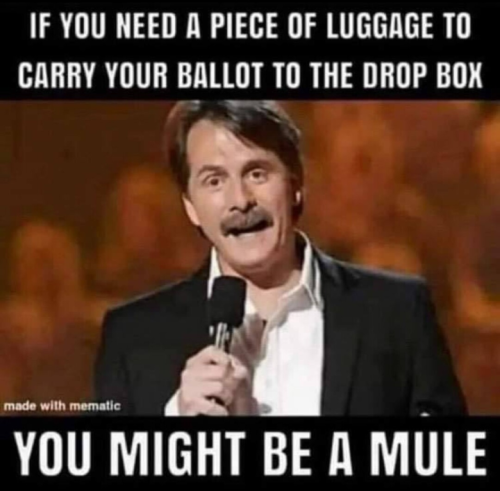 Screenshot_20220521-091356(1)