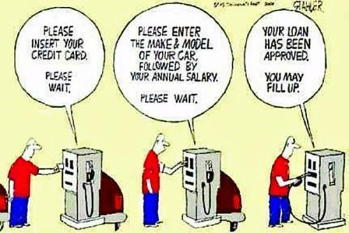 loan