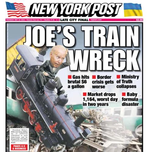 283024635_2519280058202777_3266977314049908720_n