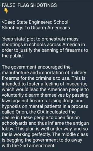 88FF17E7-BC9F-48BC-A5A9-2A0F5591DFD4