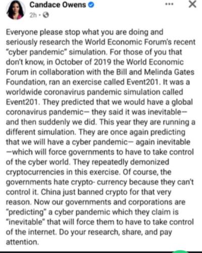 20220506_204127