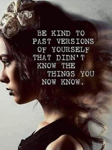 photo4911682767180376612