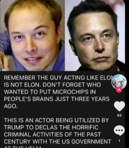 Screenshot_20220430-204237_Gallery