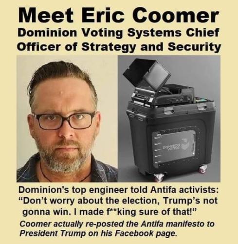 126303962_3664392556986429_4259242076174011142_n