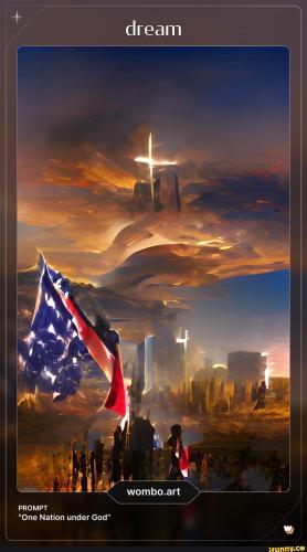 May 3, 2022