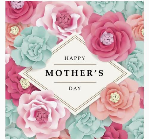 9d026322-c5fa-4036-8d8f-a321d738eacd