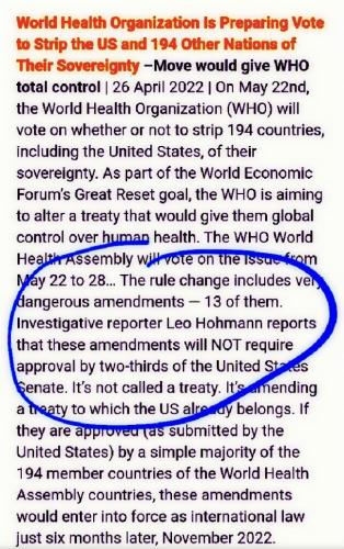 2427119E-60FF-444A-88BE-D6D3957F75B6