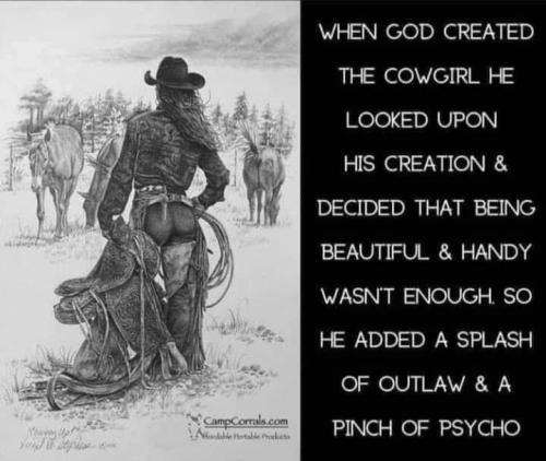 FB_IMG_1652281420311