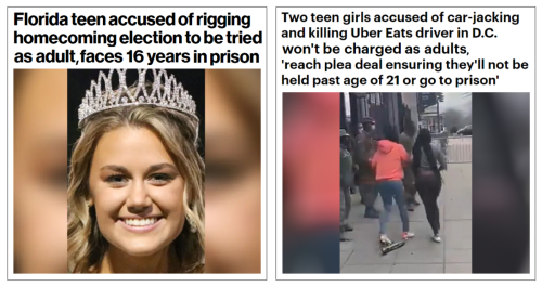 thisiswhiteprivilege