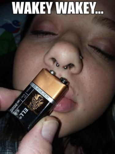 Screenshot_20200305-192636_MeWe