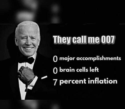 M 007