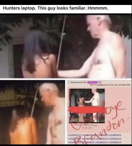 E501B459-6B7C-468A-A3A2-D43E3F863277