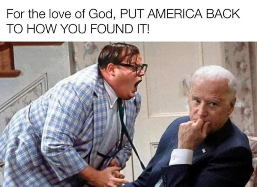 img - 2022-05-15T144608.560