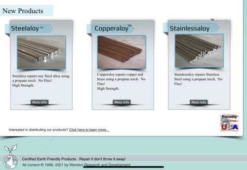 41E4F288-2ADA-4773-8DAA-4A399BFF6389