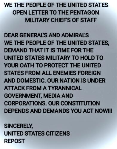 47259515-DD98-42F4-B30D-E7200E982C9D