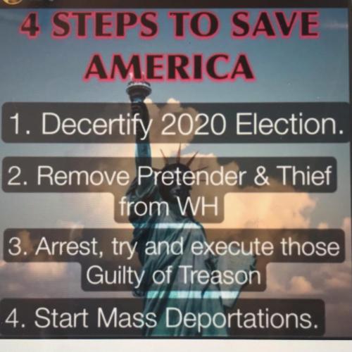 98c0eff45b48834671b797e6a48cadcb_1024