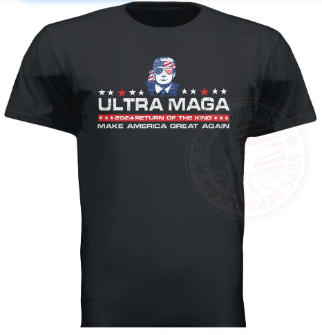 t-shirt-Ultra-MAGA-Blk- MD- watermark