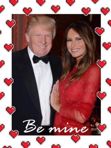 FB_IMG_1613304662476