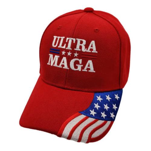 933C6846-547D-4132-BBA0-34E8758F0931