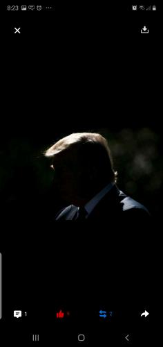 Screenshot_20220521-202339