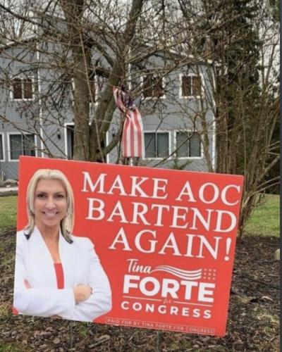 82e99442-744e-45ba-8330-737572a2a893