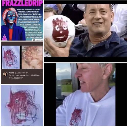 86DC2724-73A4-4BE0-AA8A-E754E246FE32