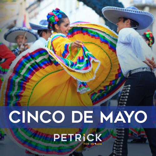 05.05-Cinco-de-Mayo_v1[2]