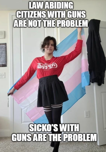 sickolibturd