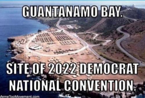 Screenshot_20220517-012235_Gallery