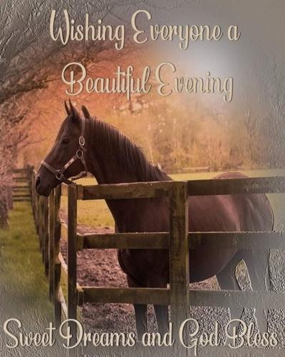 FB_IMG_1617282115733