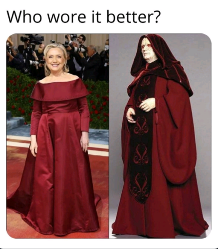 Capture+_2022-05-04-09-31-38(1)