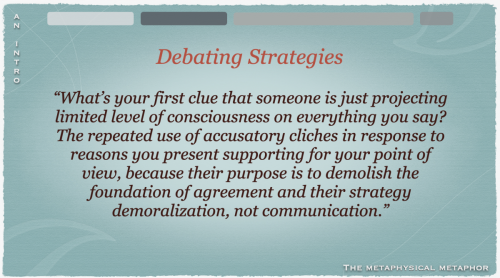 Screen Shot 2022-05-10 at 11.23.24 AM