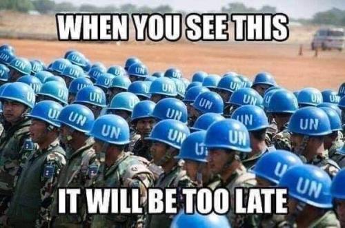 A-11 -